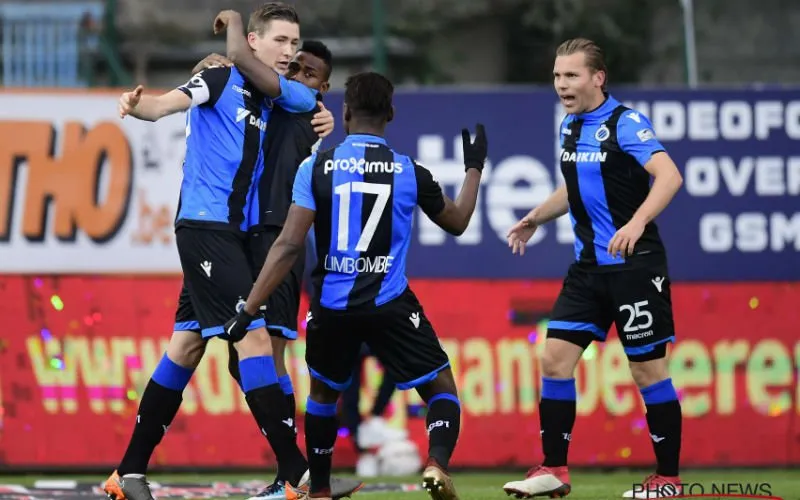 vanakenclubbrugge 2