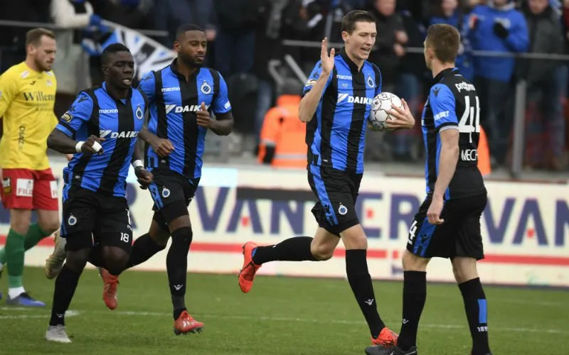 vanakendenswilclubbrugge2