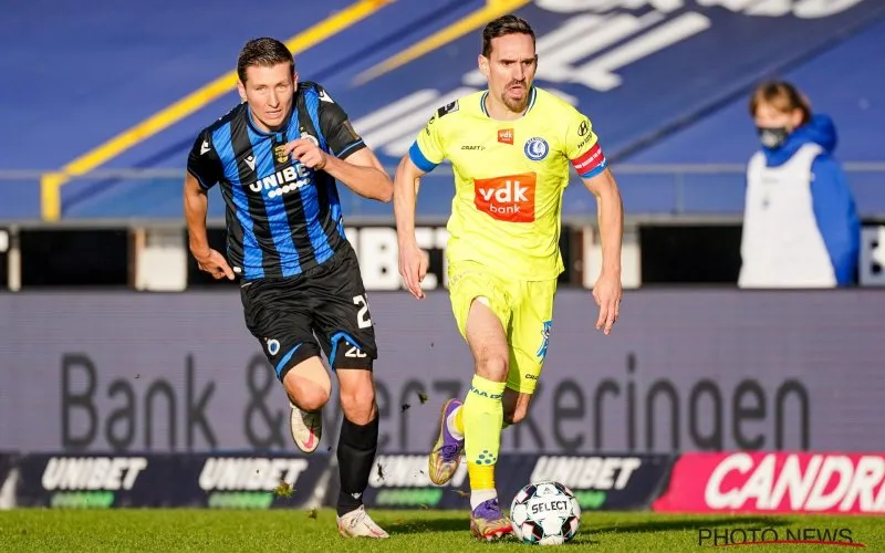 vanakenkumsclubbruggegent