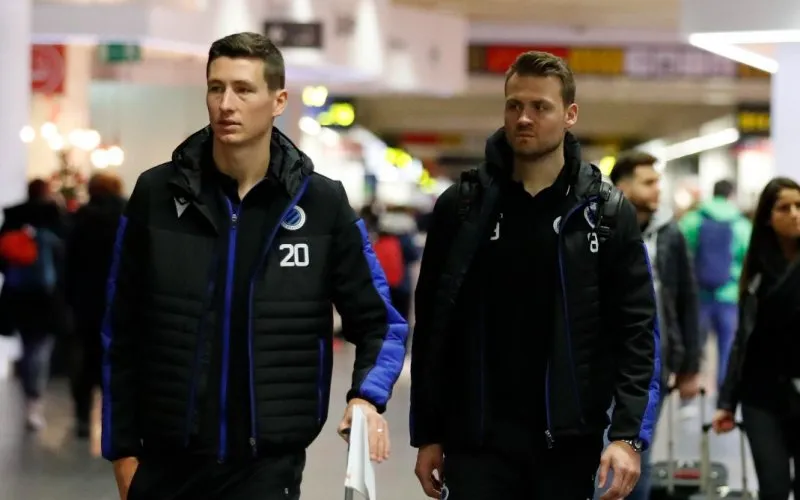 vanakenmignolet17012021