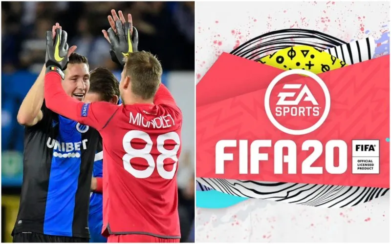 vanakenmignoletfifa20