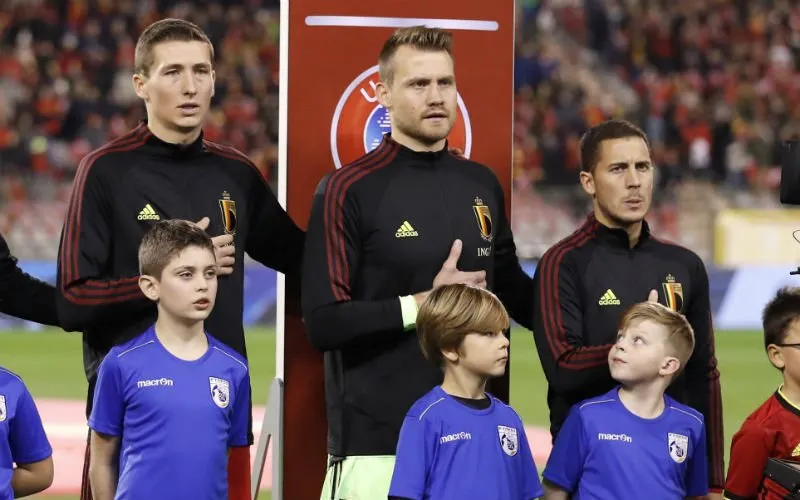 vanakenmignolethazard