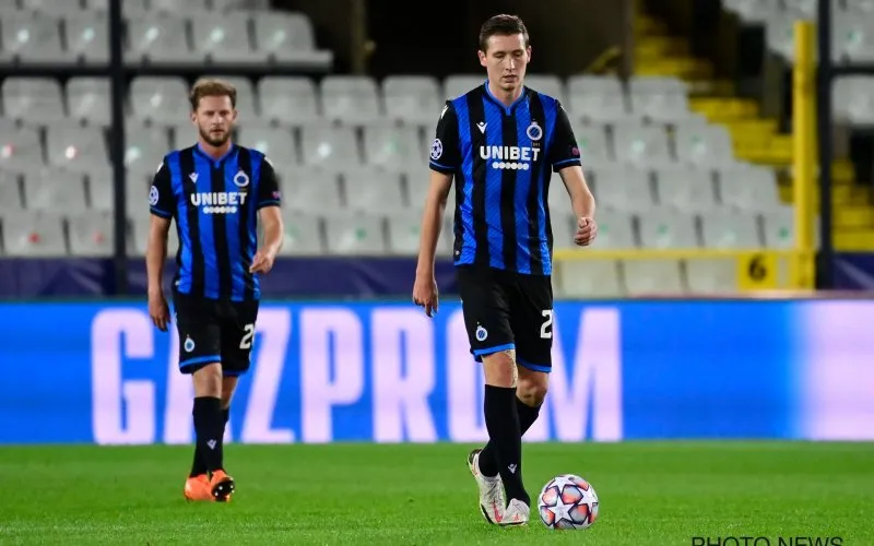 vanakenritsclubbrugge