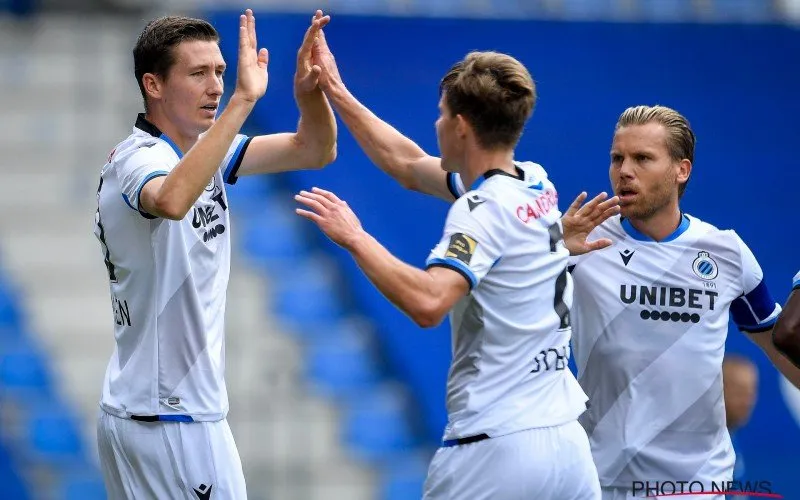 vanakensobolvormerclubbrugge