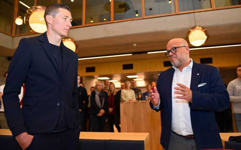 vanakenverhaeghe201230