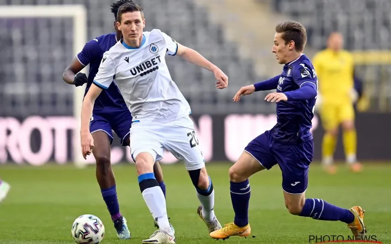 vanakenverschaerenanderlechtclubbrugge