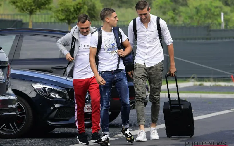 vanakenverstraetetrossard