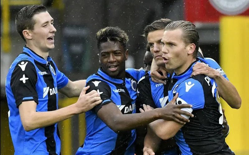 vanakenvormerclubbrugge