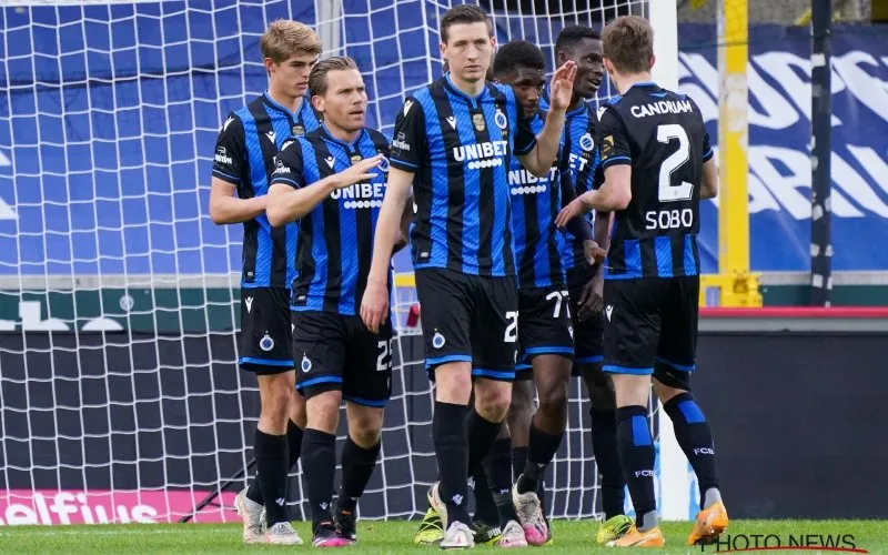 vanakenvormerclubbrugge29052021