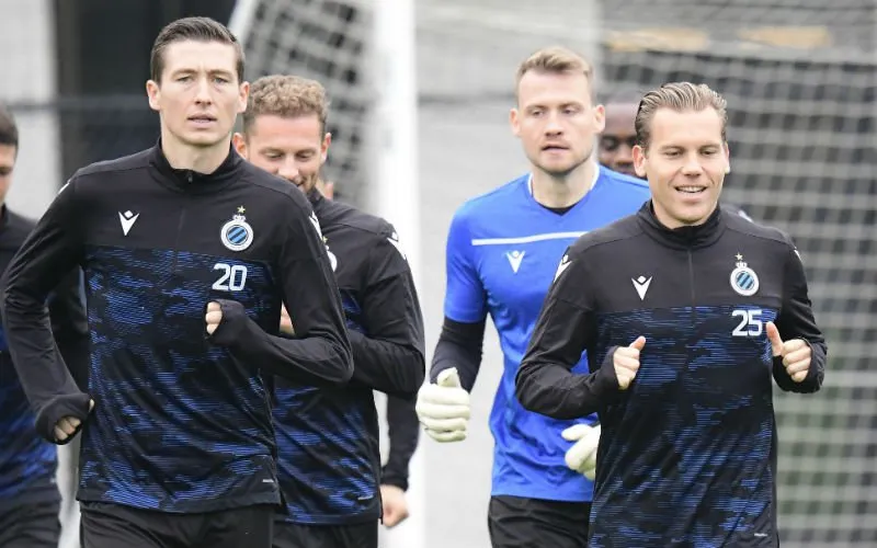 vanakenvormermignolet