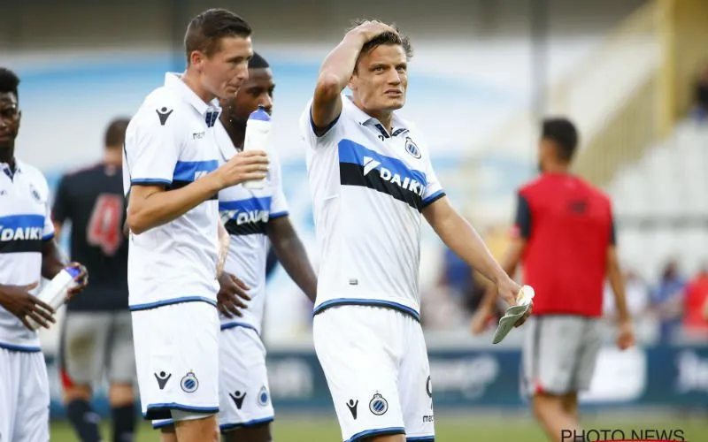 vanakenvossenclubbrugge