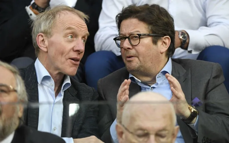 vanbiesbroeckcoucke1