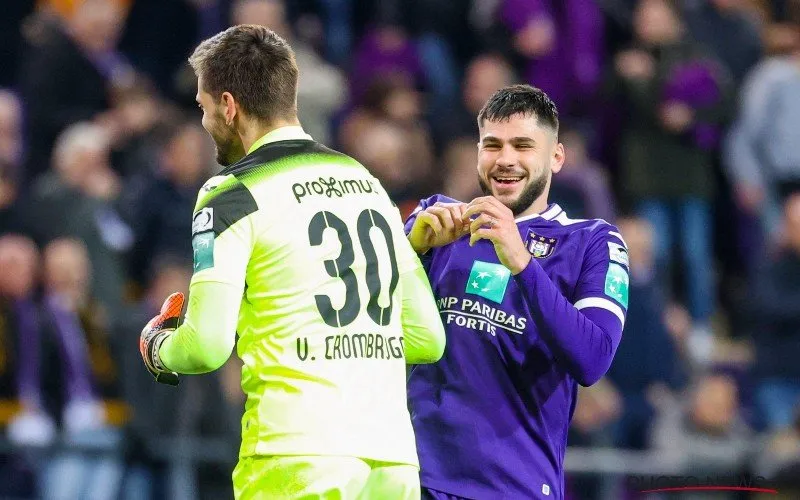 vancrombruggecobbaut1