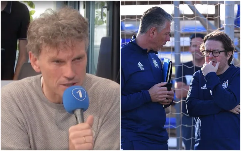 vandenbemptverschuerencoucke