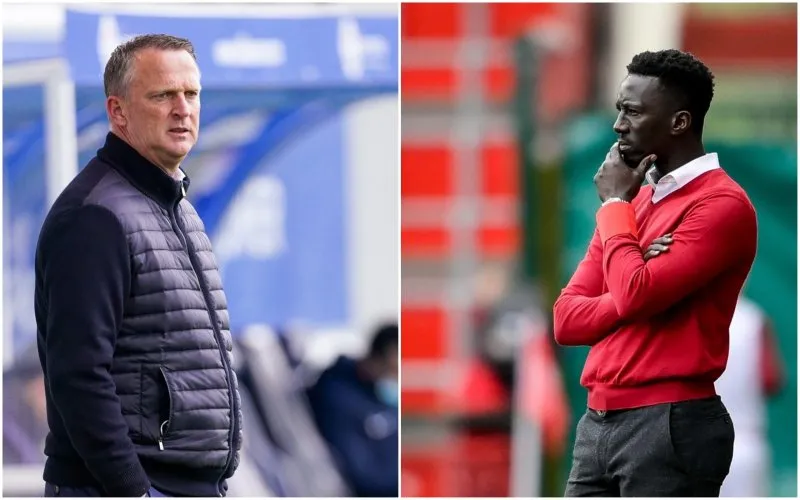 vandenbromleye210419