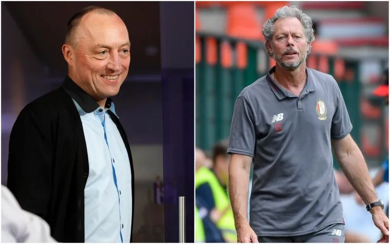 vandenhautepreudhomme