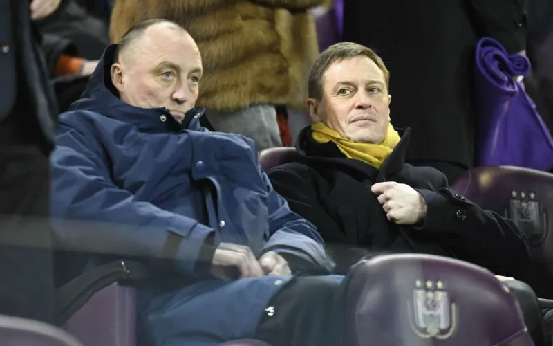 vandenhautevaneetvelt5