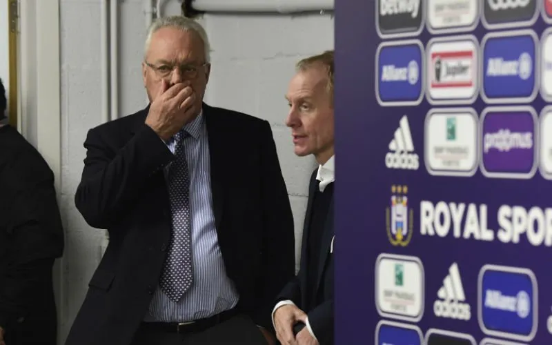 vandenstock vanbiesbroeck