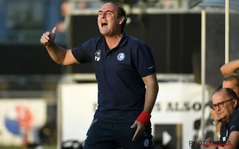 vanderhaeghe anatool van jommeke