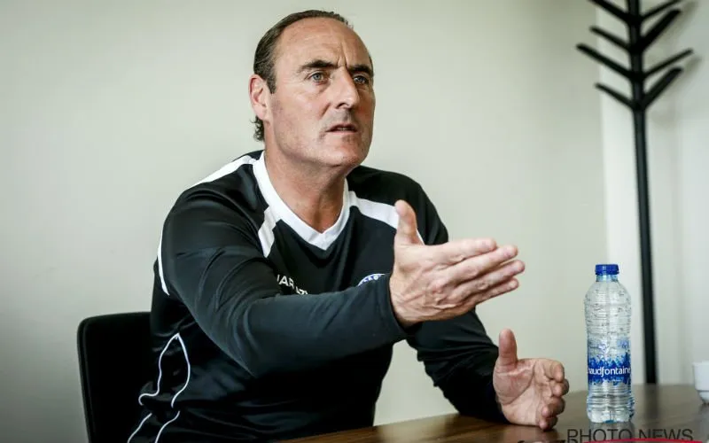 vanderhaeghe yveske waterke