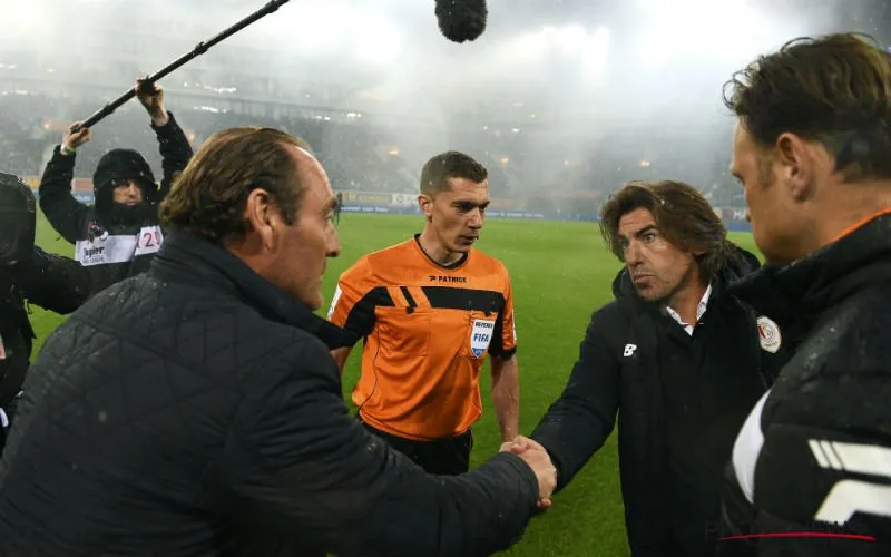 vanderhaeghelardotsapinto