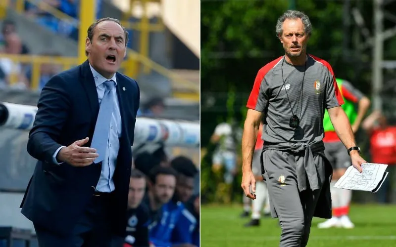 vanderhaeghepreudhomme