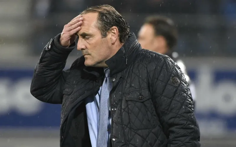 vanderhaegheyves0192