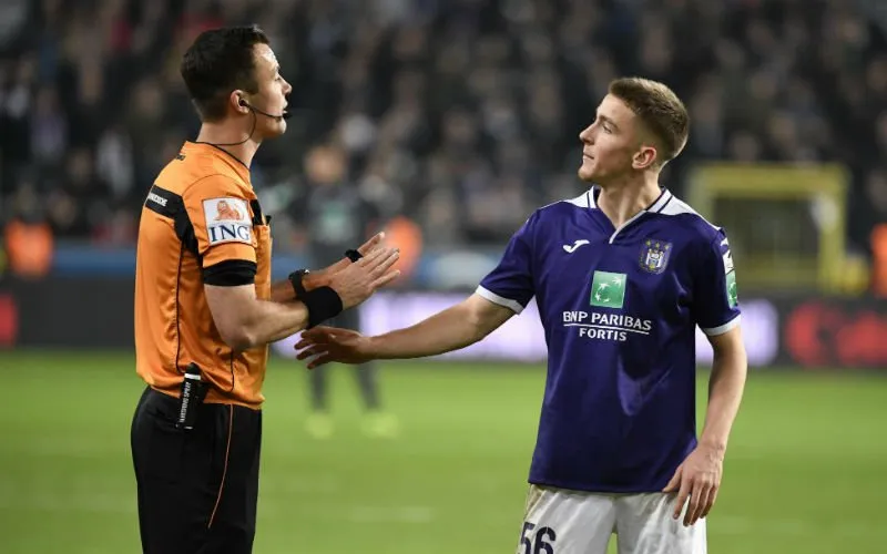 vandriesschesaelemaekers