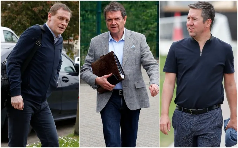 vaneetveltlouwagiemannaert