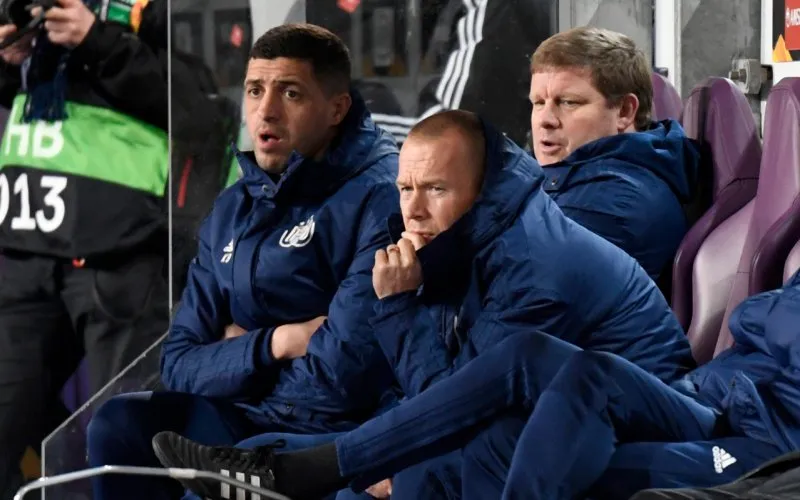 vanhaezebrouck anderlecht zetterberg belhocine