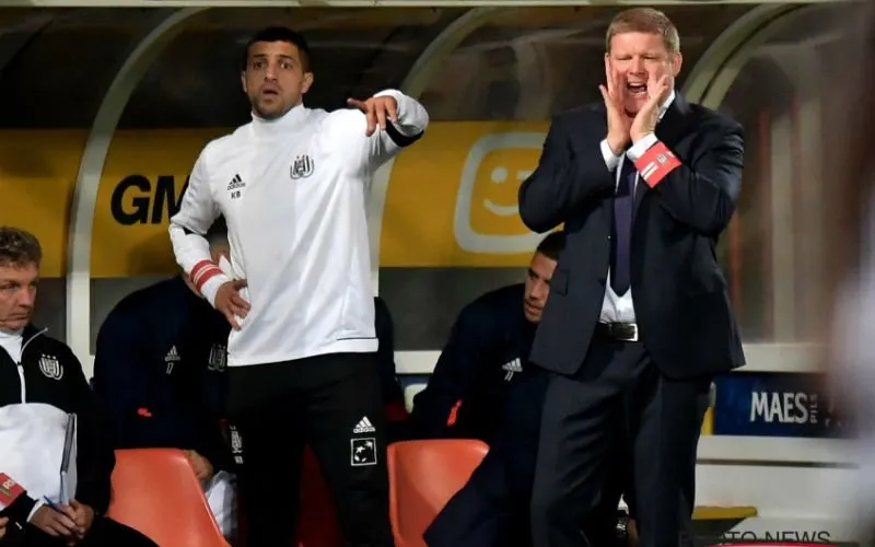 vanhaezebrouck belhocine1