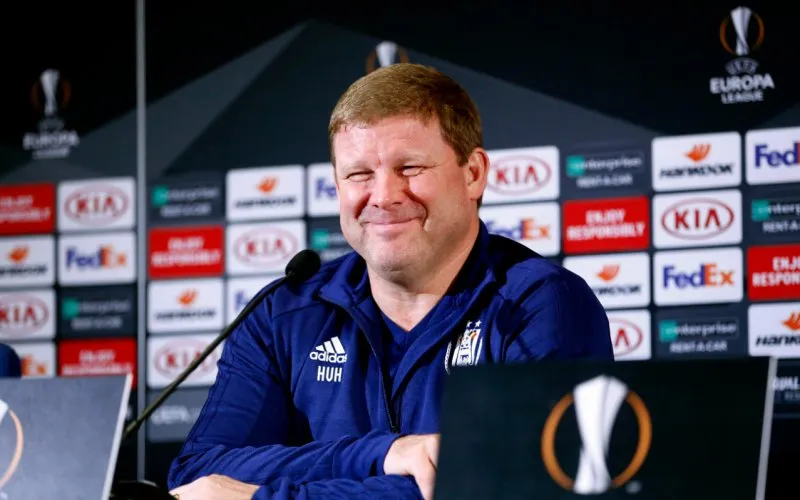 vanhaezebrouck blij anderlecht