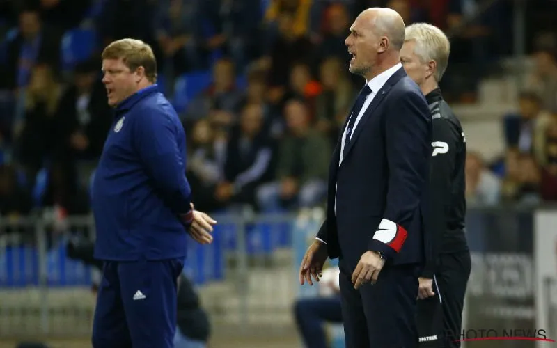 vanhaezebrouck clement