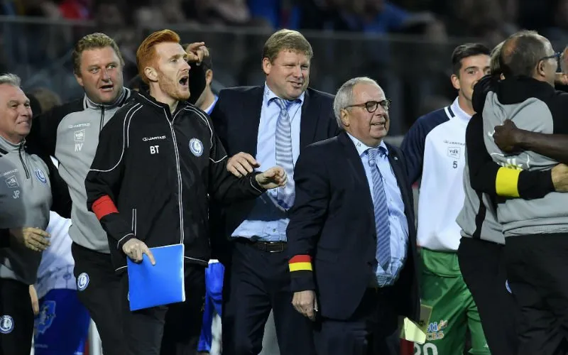 vanhaezebrouck oostende photonews