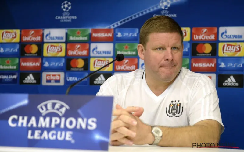 vanhaezebrouck photonews