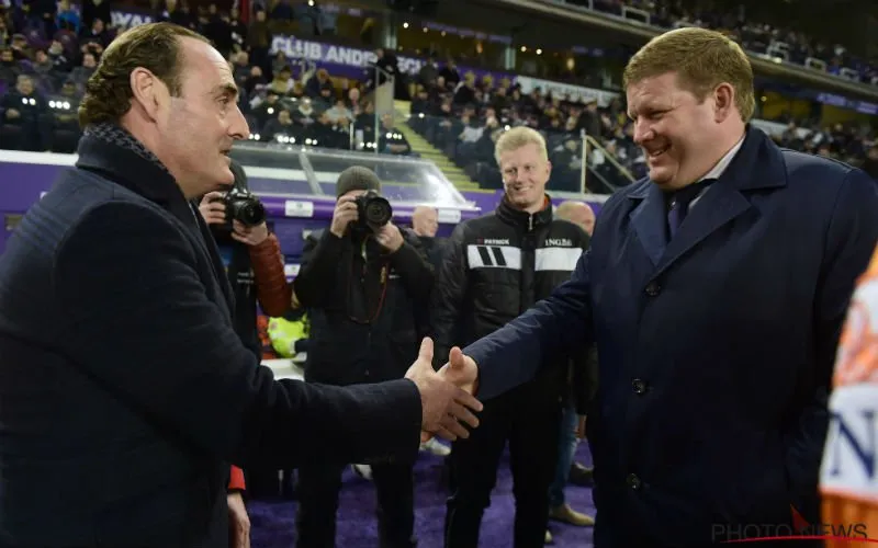 vanhaezebrouck vanderhaeghe