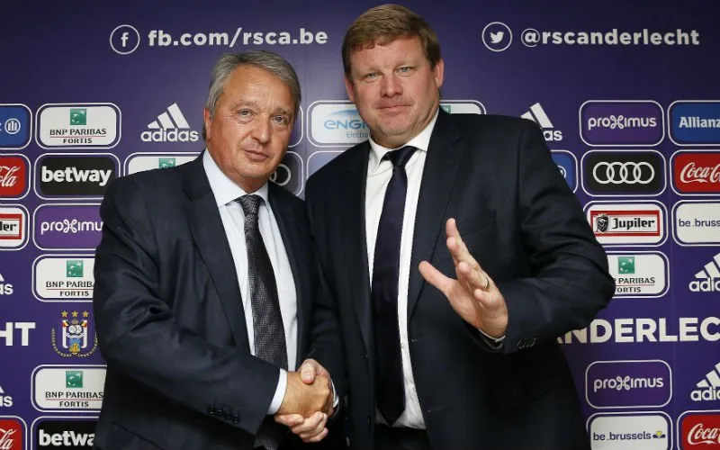 vanhaezebrouck vanholsbeeck