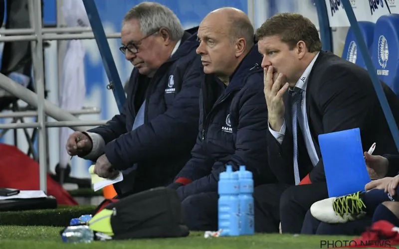 vanhaezebrouckbalette 1