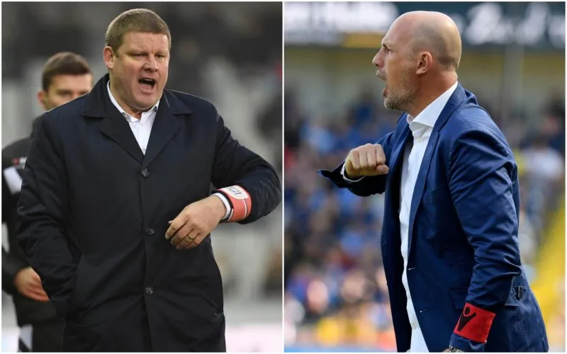 vanhaezebrouckclement3