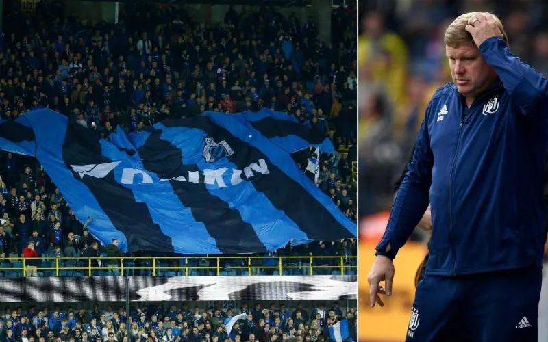 vanhaezebrouckclubbrugge