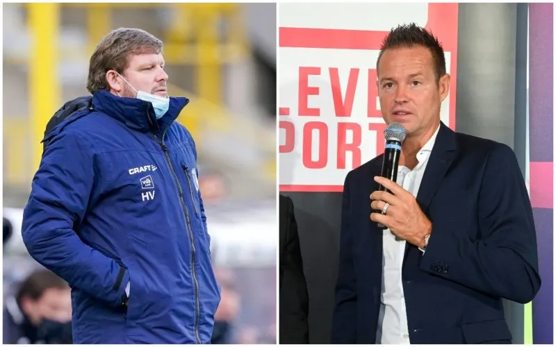 vanhaezebrouckdebilde