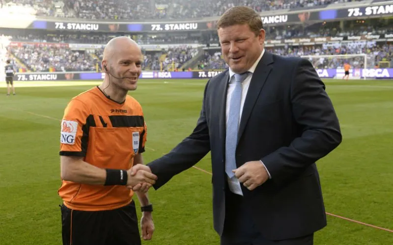 vanhaezebrouckdelferiere