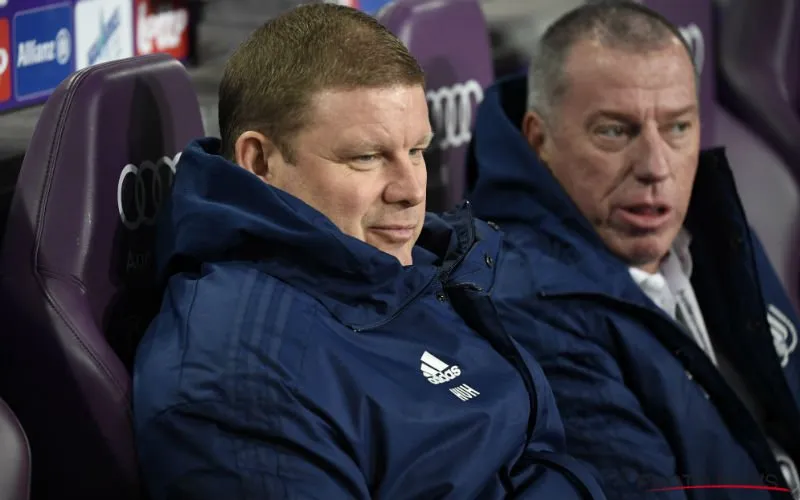 vanhaezebrouckdevroe