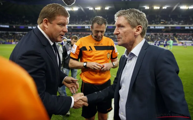 vanhaezebrouckdury 2