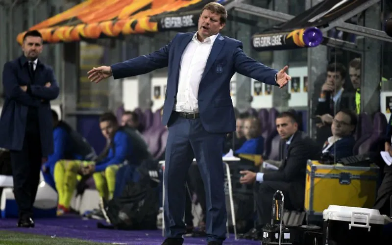 vanhaezebrouckhein 094