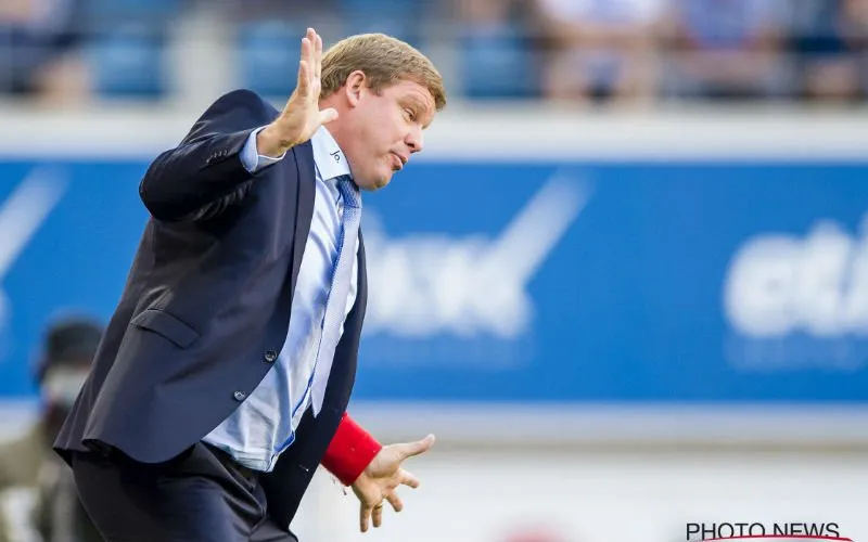 vanhaezebrouckhein45 1