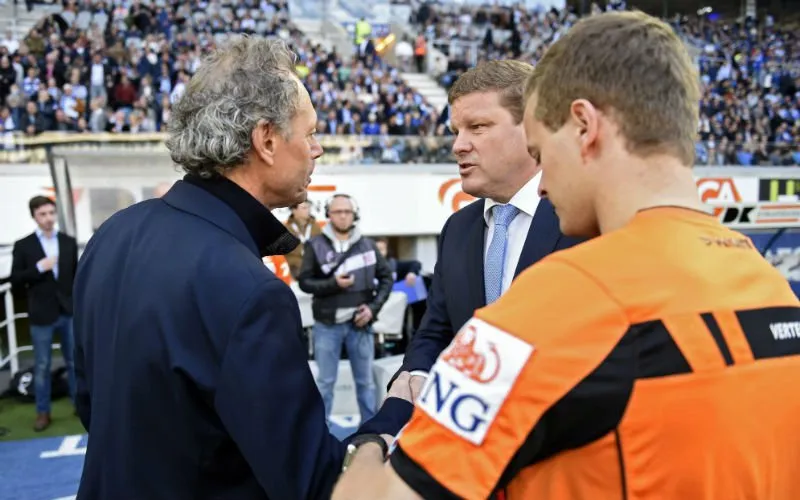 vanhaezebrouckpreudhomme