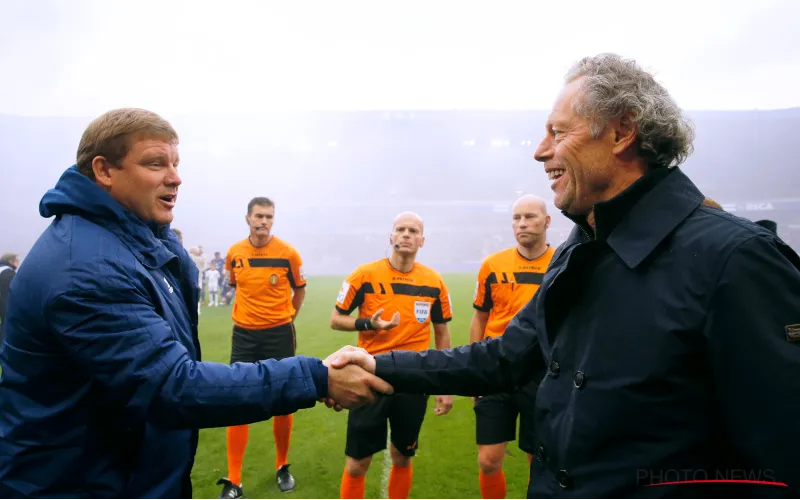 vanhaezebrouckpreudhomme12