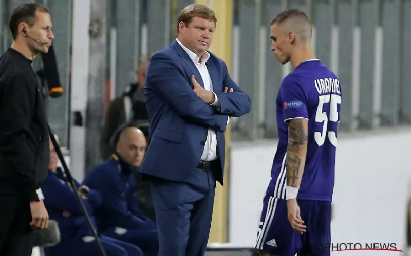 vanhaezebrouckvranjes 1