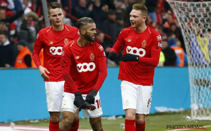 vanheusdencarcelaemond